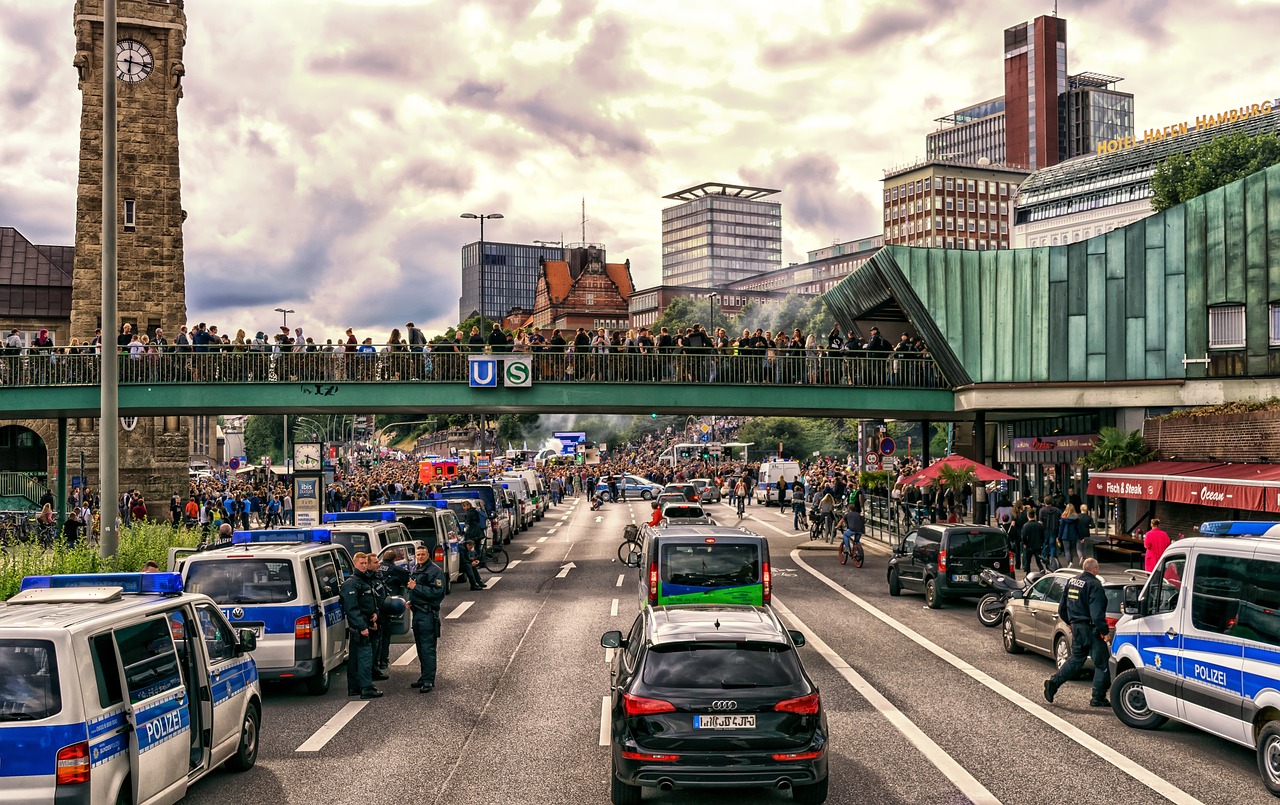Is Democracy the Final Destination of Political Philosophy?